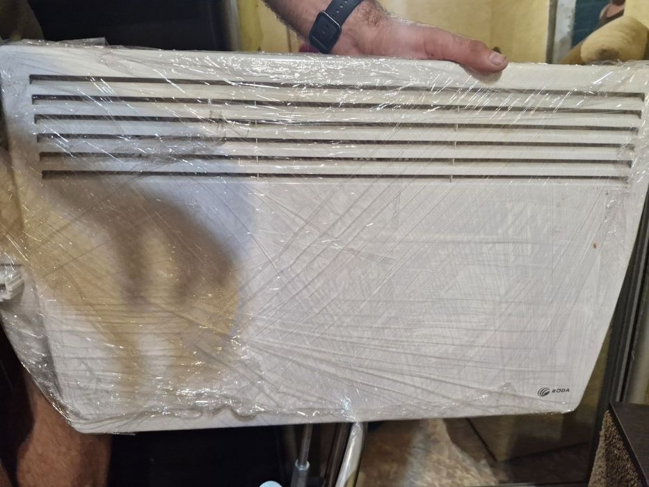 Продам обогреватель