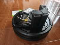 Aspirador Irobot Roomba 980