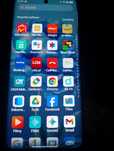 Realme 14 Pro. 12gb /512 gb
