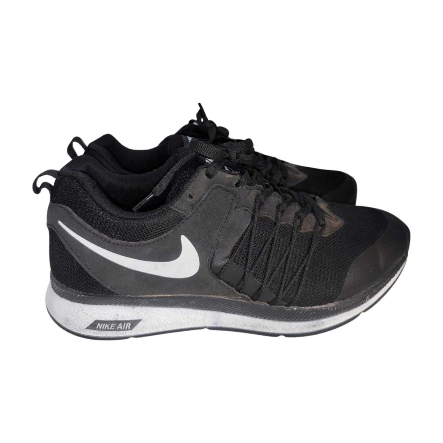 Nike Air Relentless 6 - Buty snekaersy Męskie wygodne -  40 - 27  cm