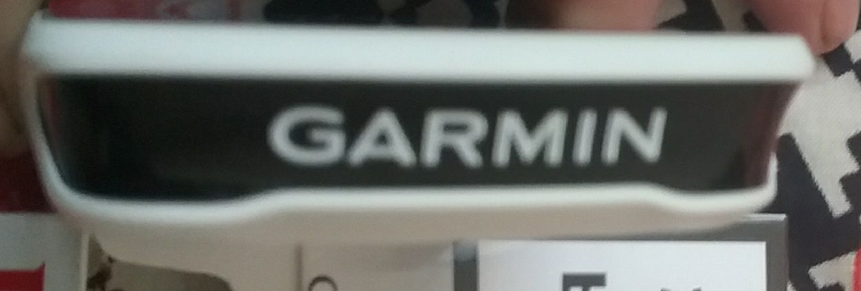 Продам Garmin 1030 + радар garmin Vario 510