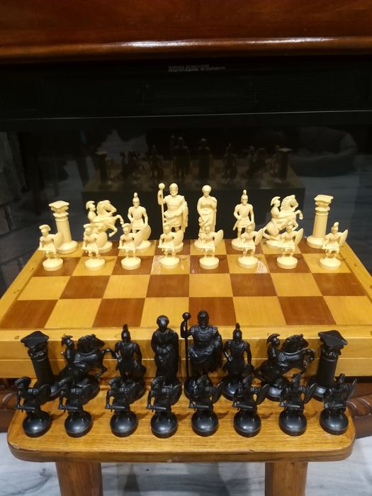 Продам шахматы!!!