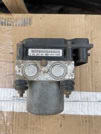 Блок управления ABS Toyota Avensis T25 2.0 D 2003-2008 0265800382