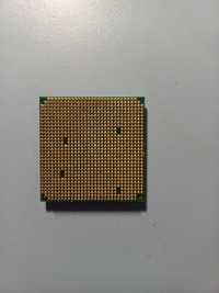 AMD FX 4300 3.80 ГГц