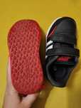 Buty sportowe adidas