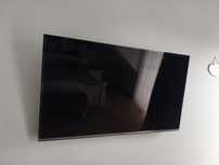 Telewizor Panasonic LED TX-50CX670E