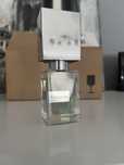 Nasomatto Fantomas 25/30ml perfumy nisza unisex