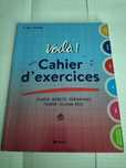 Caderno de atividades 9 ano de francês