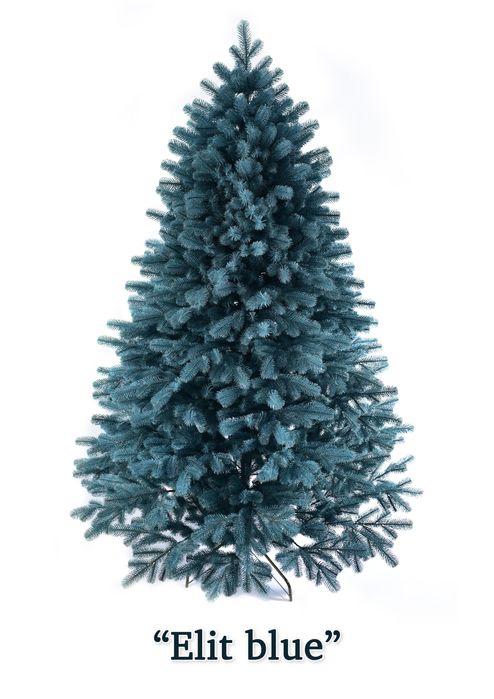 Лита ялинка,штучна ялинка,ялинка вiд виробника,опт,дроп,искуственная