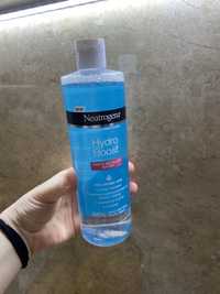 Neutrogena міцелярна вода 400 мл цена 180 грн