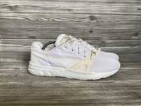 Puma trinomic, rozmiar 44, stan dobry