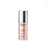 Eucerin Anti-Pigment Dual Serum 30ml