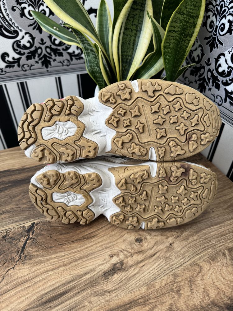 Кросівки Asics Gel-Nandi 39 розмір