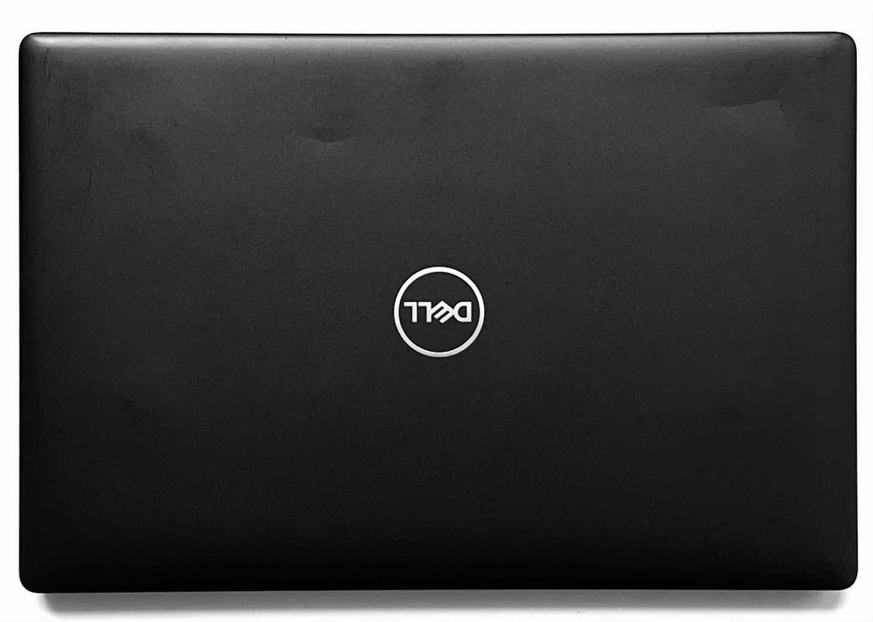 Dell Latitude 5401, FHD, ips, i7, Ram 32Gb, Новий SSD m2 512Gb