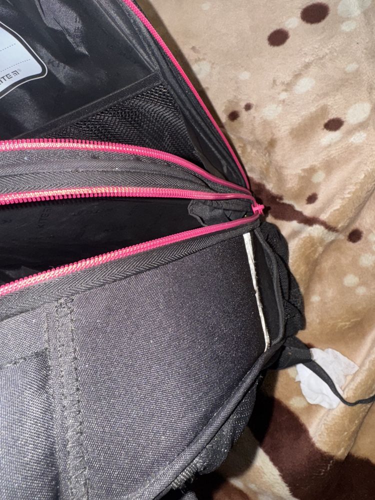 Детский рюкзак Kite