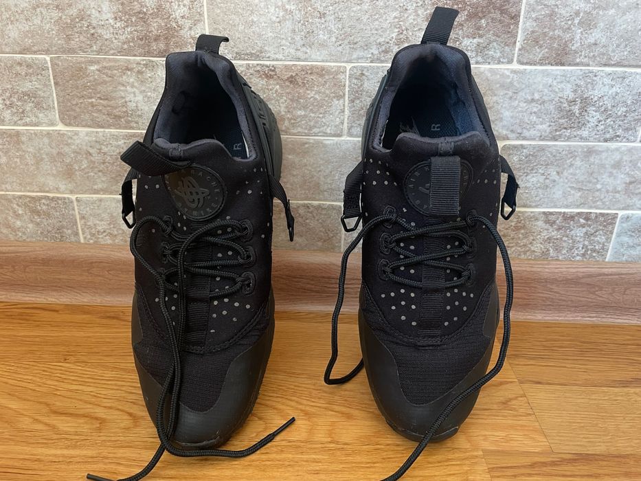 Взуття Nike Air. розмір 40.5