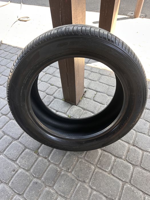 Резина Danlop sp sport maxx