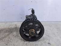 Pompa wtryskowa Toyota Corolla E12 2.0D 88KM 2001-2007 DENSO 22100-27010