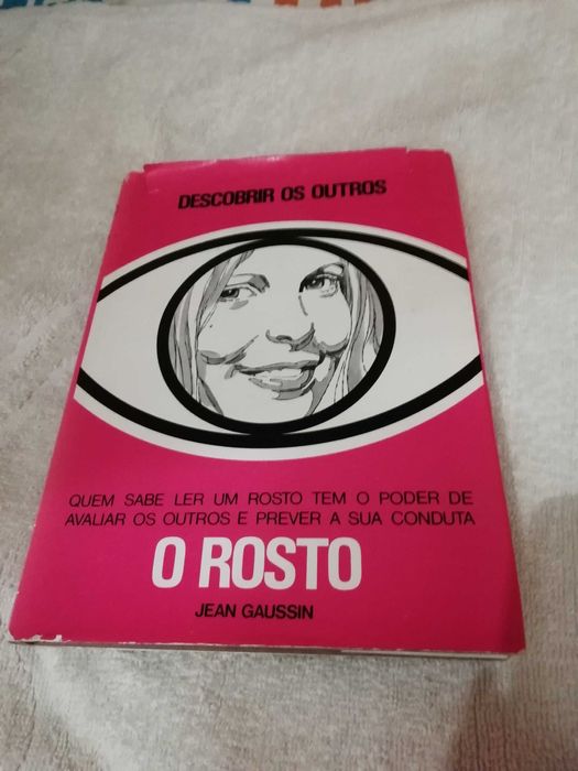 Romance 4 livros 15€