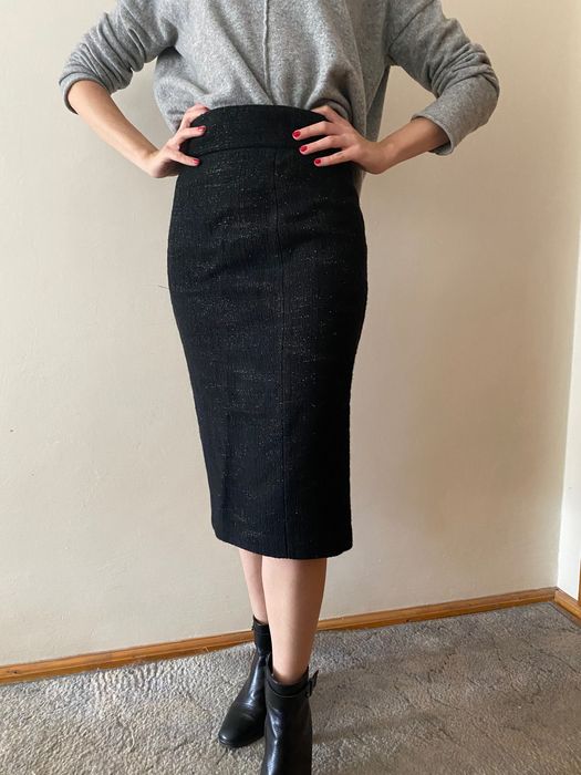 Spódnica Massimo Dutti XS