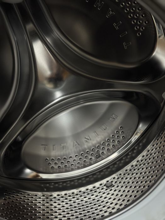 пральна машина  indesit innex 7 кг