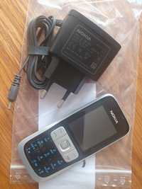 Telemovel Nokia 2630