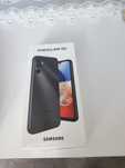 Samsung  Galaxy A14 5G -4/64GB