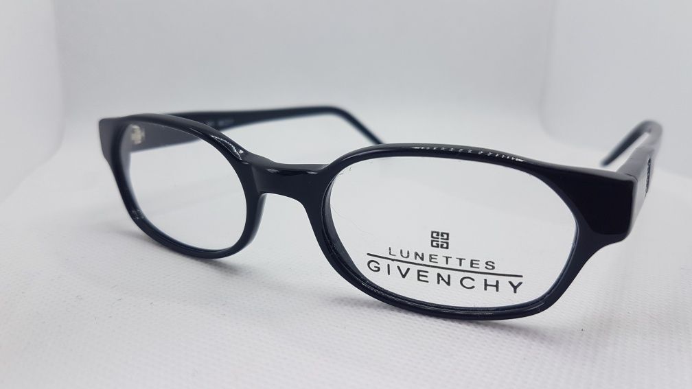 Okulary oprawki Givenchy