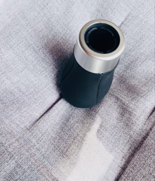 рукоятка куліси ручка кпп Bmw 13 5 6 7 X e30 e32 e34e36e38e39e46вантаж