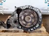 - CAIXA VELOCIDADES AUTOMÁTICA 55184979 TF80SC AF40 ALFA ROMEO 159 2.4 JTDM 200CV 939A3000