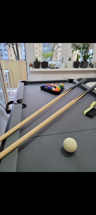 Blat bilardowy bt-100 geologic