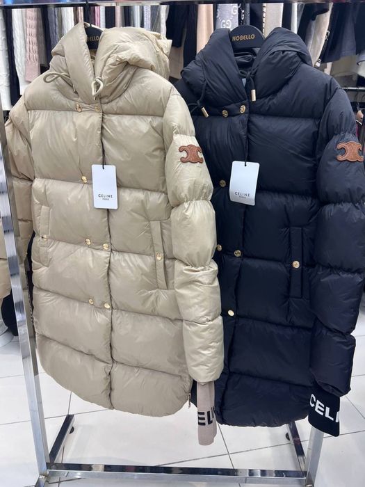 Куртка elisabetta franchi зима, єврозима Туреччина michael kors zara