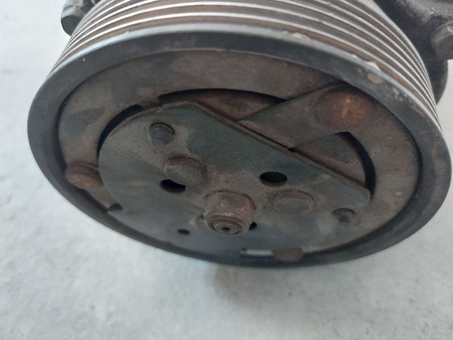Sprężarka klimatyzacji Vw Sd7v16 1137