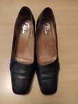 Buty Bata skóra rozmiar 40