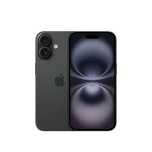 iPhone 16 używany