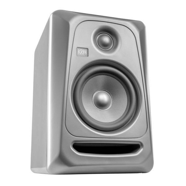kRK Rokit 5 Platinum