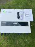 falownik growatt 6000 TL3-S