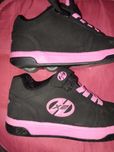 Buty,rolki roz31