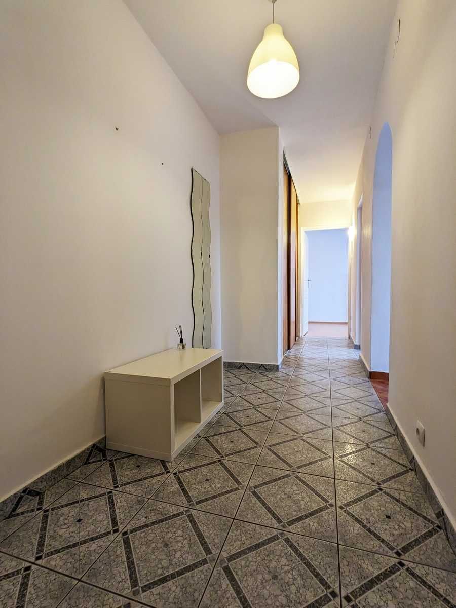Mieszkanie dwupokojowe 50 m2 , ul. Ziemowita