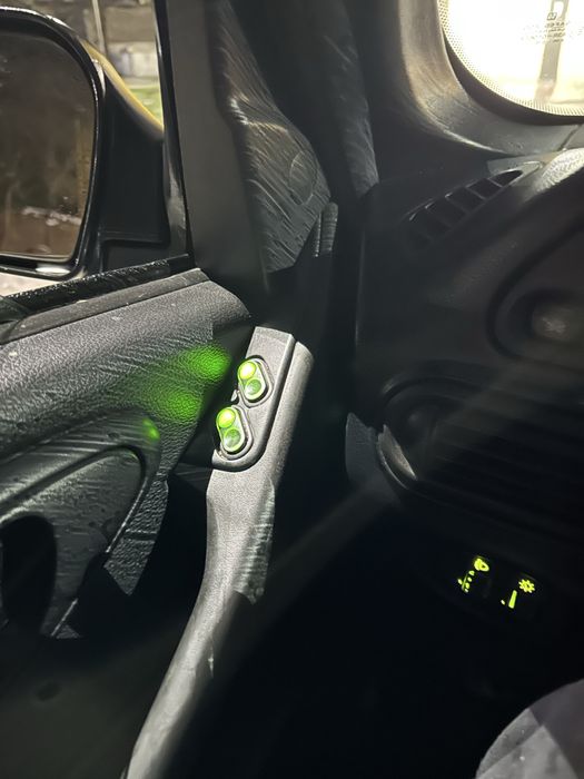 Шевроле нива 4Х4  2008 рік