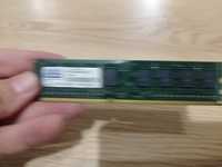 Оперативна пам'ять 2Гб DDR3