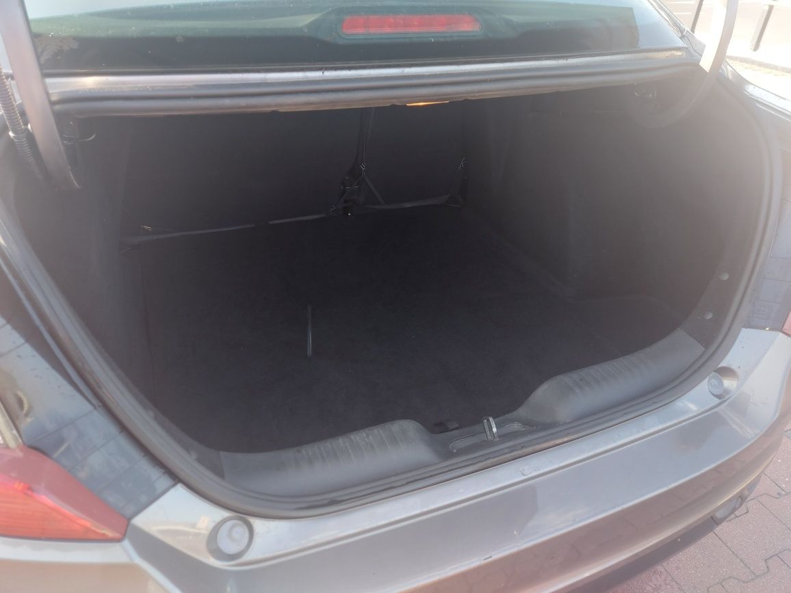 Sprzedam Fiat Tipo