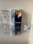 Zesraw iPhone 15 128gb Okazja