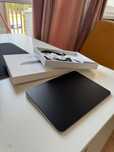 Magic Trackpad (Stan ideny)