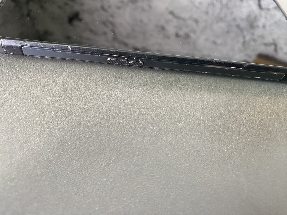Nokia xr20 pancerny smartfon