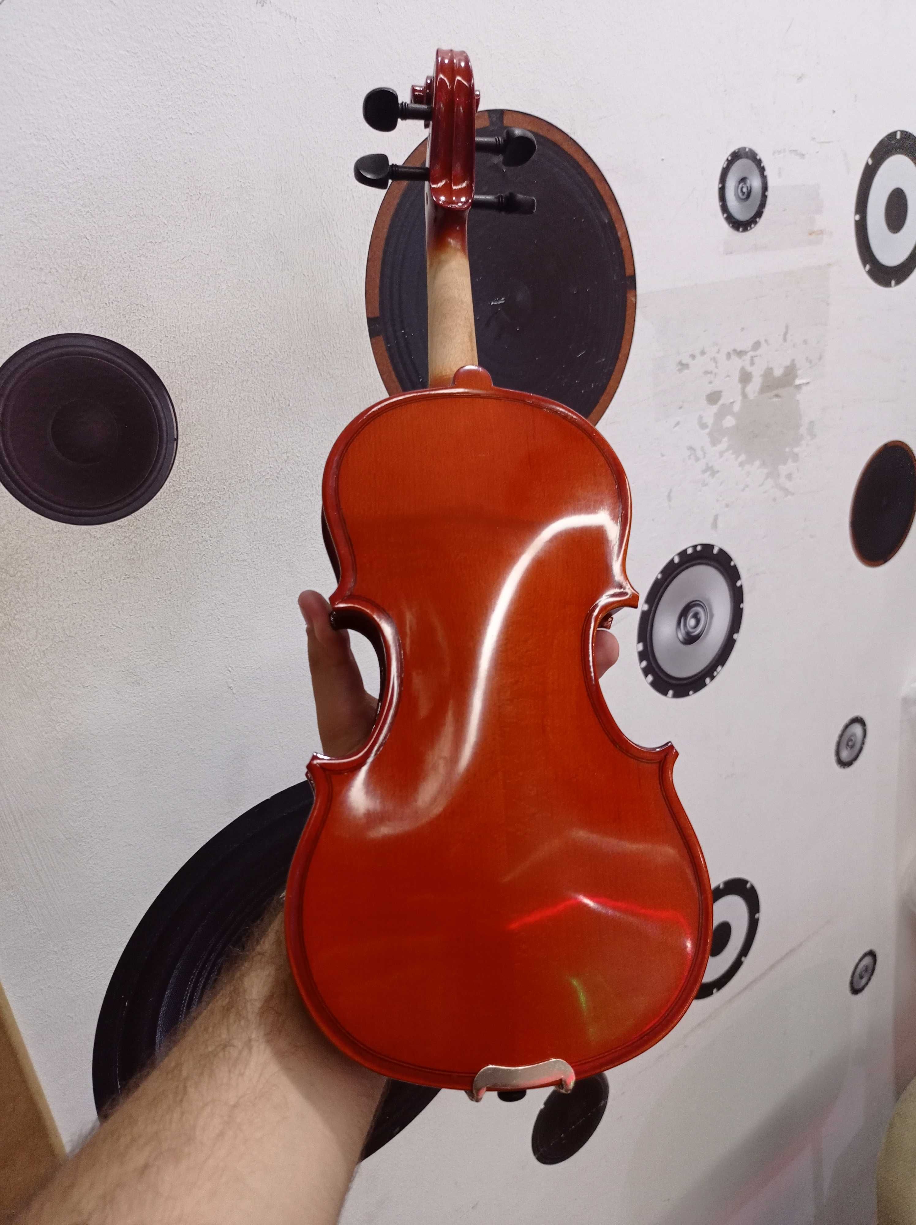 Violino Primo 1/8