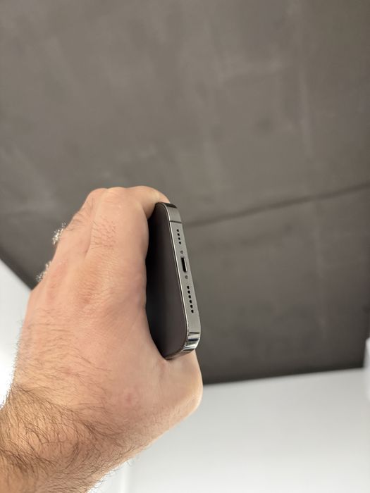 Apple iphone 13 Pro Max 128 gb айфон про макс