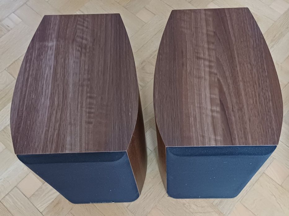 Wharfedale Diamond 9.2 — Відмінний стан