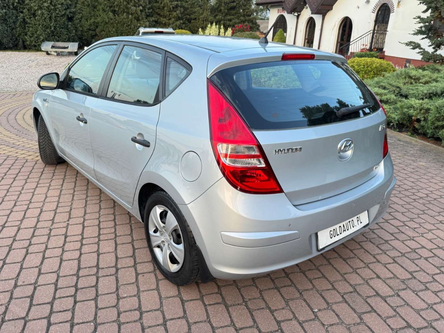 1.4 109KM Klima! 1-ręka! Sprawdź!