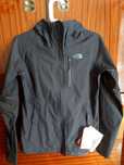 Kurtka trekingowa damska The North Face